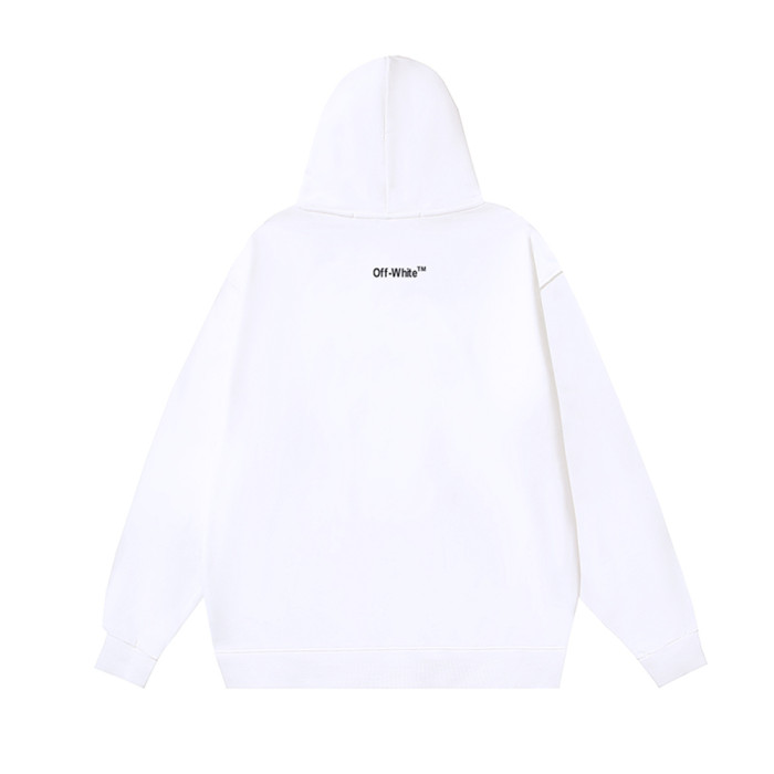 Men Women Hoodies Hooded Sweatshirt Tee Pullover Tops Sweats Unisex Teen Outfits