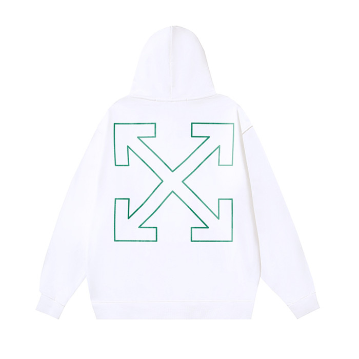 Men Women Hoodies Hooded Sweatshirt Tee Pullover Tops Sweats Unisex Teen Outfits