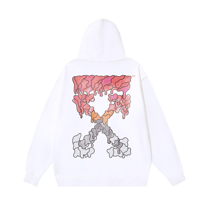 Men Women Hoodies Hooded Sweatshirt Tee Pullover Tops Sweats Unisex Teen Outfits