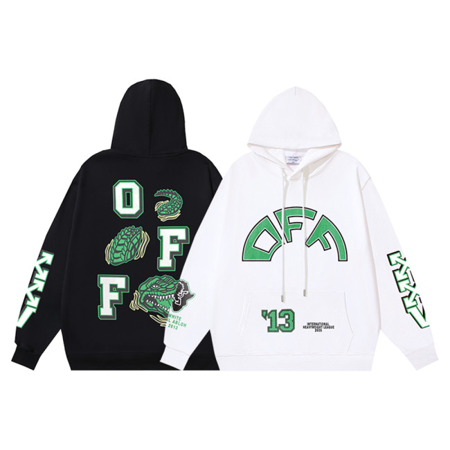 Men Women Hoodies Hooded Sweatshirt Tee Pullover Tops Sweats Unisex Teen Outfits