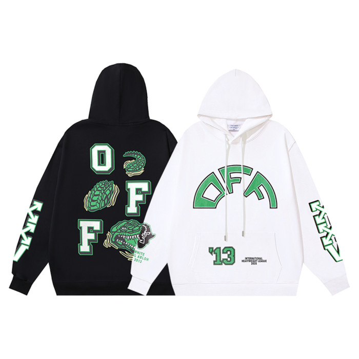 Men Women Hoodies Hooded Sweatshirt Tee Pullover Tops Sweats Unisex Teen Outfits