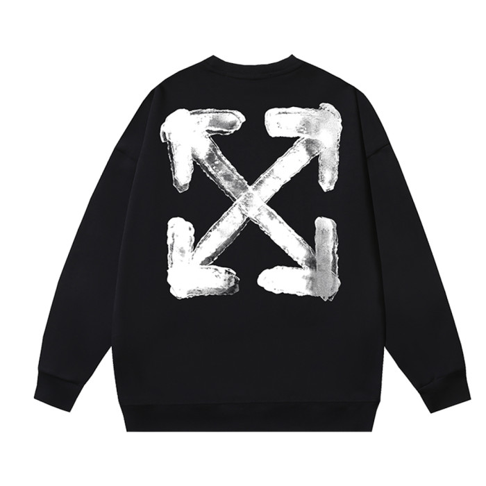 Men Women Hoodies Hooded Sweatshirt Tee Pullover Tops Sweats Unisex Teen Outfits