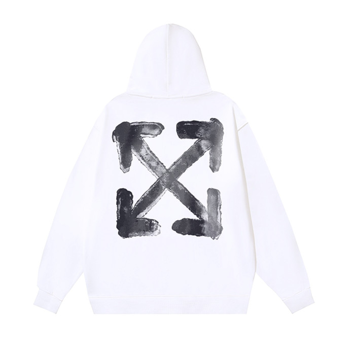 Men Women Hoodies Hooded Sweatshirt Tee Pullover Tops Sweats Unisex Teen Outfits