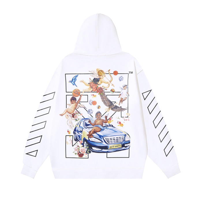 Men Women Hoodies Hooded Sweatshirt Tee Pullover Tops Sweats Unisex Teen Outfits