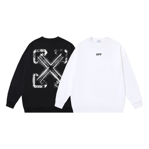 Men Women Hoodies Hooded Sweatshirt Tee Pullover Tops Sweats Unisex Teen Outfits