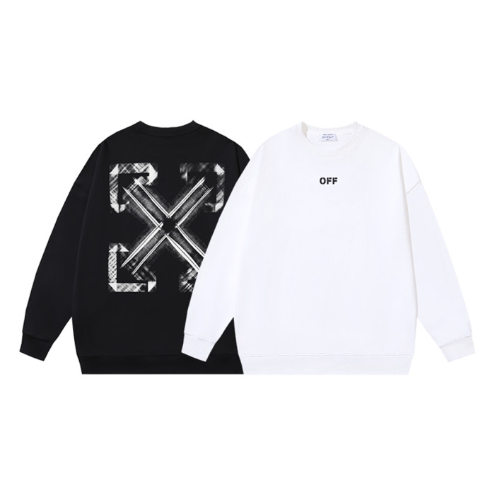 Men Women Hoodies Hooded Sweatshirt Tee Pullover Tops Sweats Unisex Teen Outfits