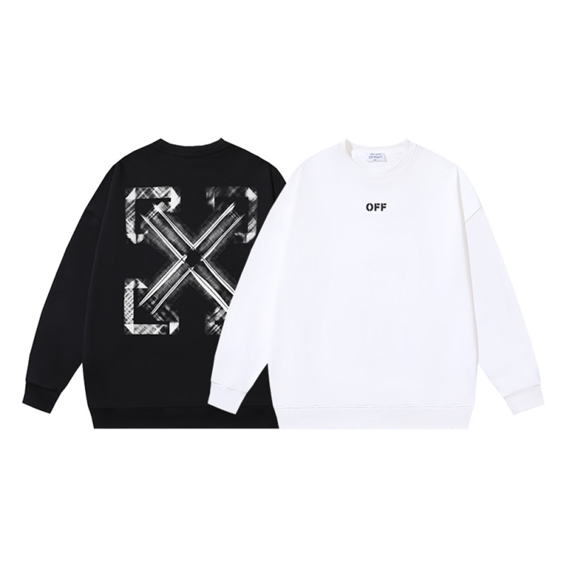 Men Women Hoodies Hooded Sweatshirt Tee Pullover Tops Sweats Unisex Teen Outfits