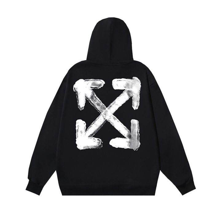 Men Women Hoodies Hooded Sweatshirt Tee Pullover Tops Sweats Unisex Teen Outfits