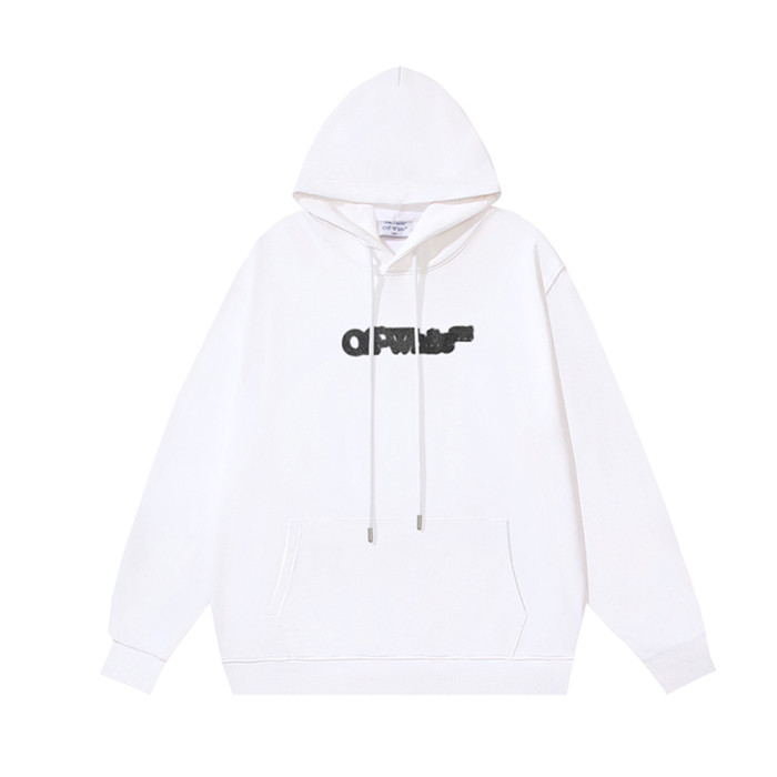 Men Women Hoodies Hooded Sweatshirt Tee Pullover Tops Sweats Unisex Teen Outfits