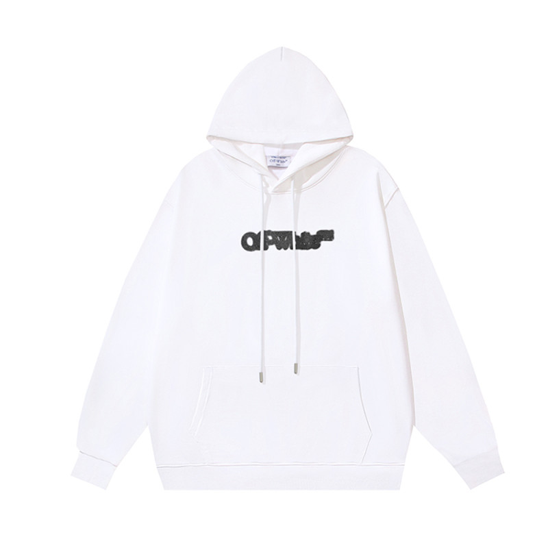 Men Women Hoodies Hooded Sweatshirt Tee Pullover Tops Sweats Unisex Teen Outfits