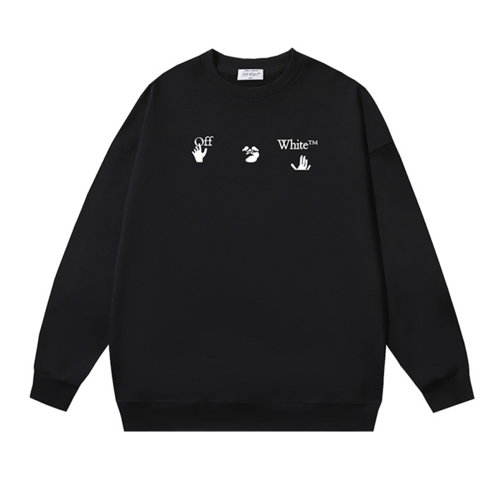 Men Women Hoodies Hooded Sweatshirt Tee Pullover Tops Sweats Unisex Teen Outfits
