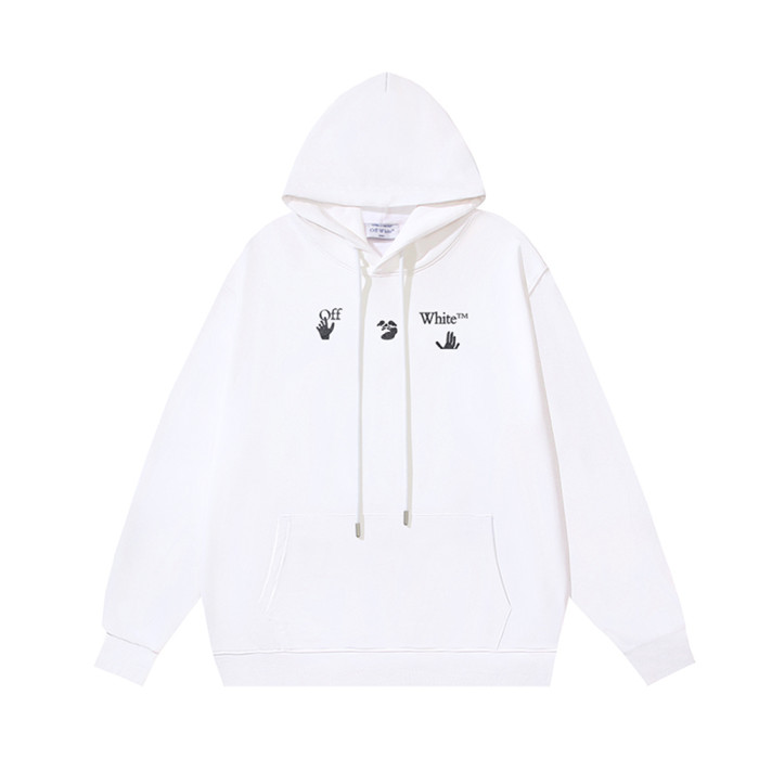 Men Women Hoodies Hooded Sweatshirt Tee Pullover Tops Sweats Unisex Teen Outfits