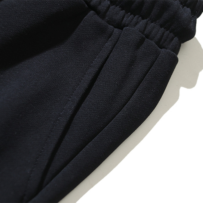 Women Men Tracksuit Gym Fitness Trousers Joggers Wear Pant Bottoms