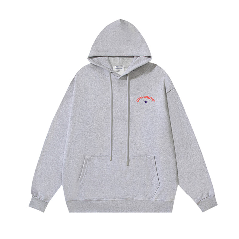 Men Women Hoodies Hooded Sweatshirt Tee Pullover Tops Sweats Unisex Teen Outfits