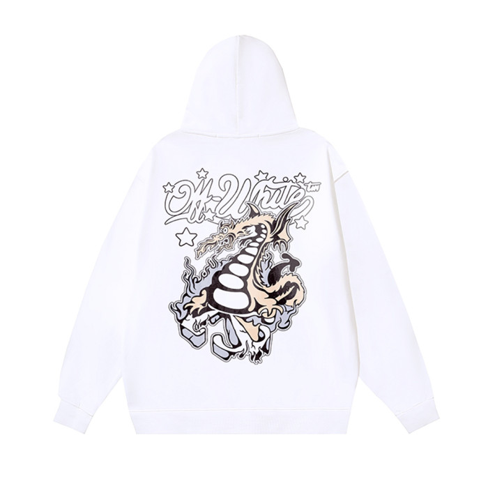 Men Women Hoodies Hooded Sweatshirt Tee Pullover Tops Sweats Unisex Teen Outfits