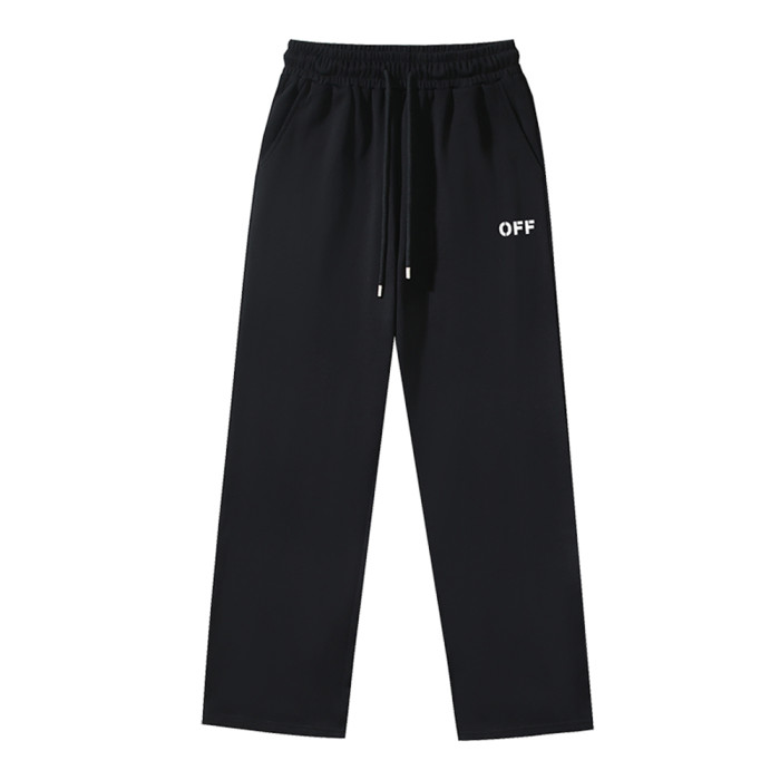 Women Men Tracksuit Gym Fitness Trousers Joggers Wear Pant Bottoms