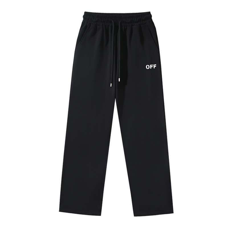 Women Men Tracksuit Gym Fitness Trousers Joggers Wear Pant Bottoms