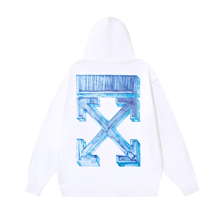 Men Women Hoodies Hooded Sweatshirt Tee Pullover Tops Sweats Unisex Teen Outfits