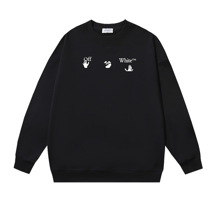 Men Women Hoodies Hooded Sweatshirt Tee Pullover Tops Sweats Unisex Teen Outfits