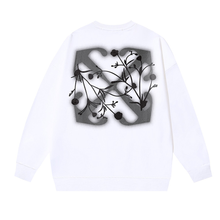 Men Women Hoodies Hooded Sweatshirt Tee Pullover Tops Sweats Unisex Teen Outfits