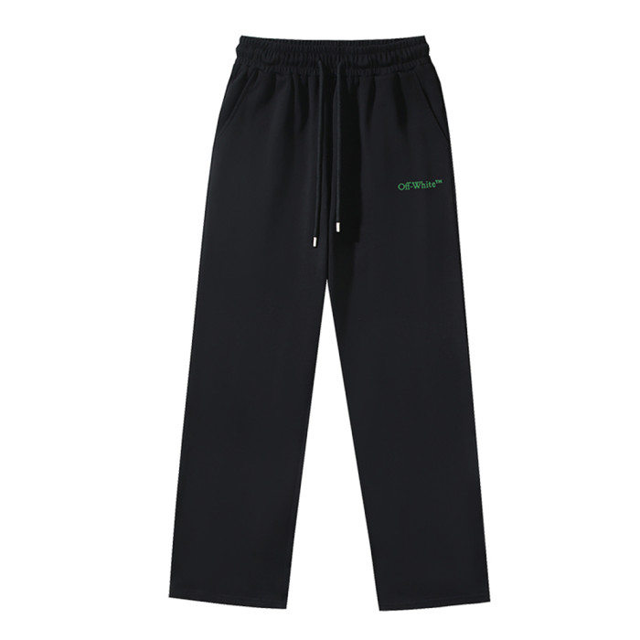 Women Men Tracksuit Gym Fitness Trousers Joggers Wear Pant Bottoms