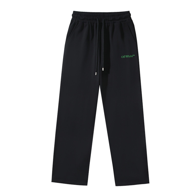 Women Men Tracksuit Gym Fitness Trousers Joggers Wear Pant Bottoms