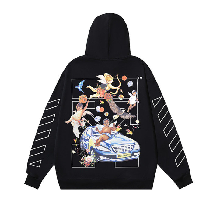 Men Women Hoodies Hooded Sweatshirt Tee Pullover Tops Sweats Unisex Teen Outfits