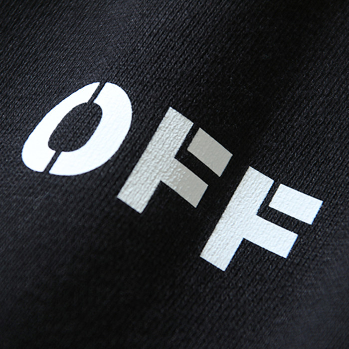 Men Women Hoodies Hooded Sweatshirt Tee Pullover Tops Sweats Unisex Teen Outfits