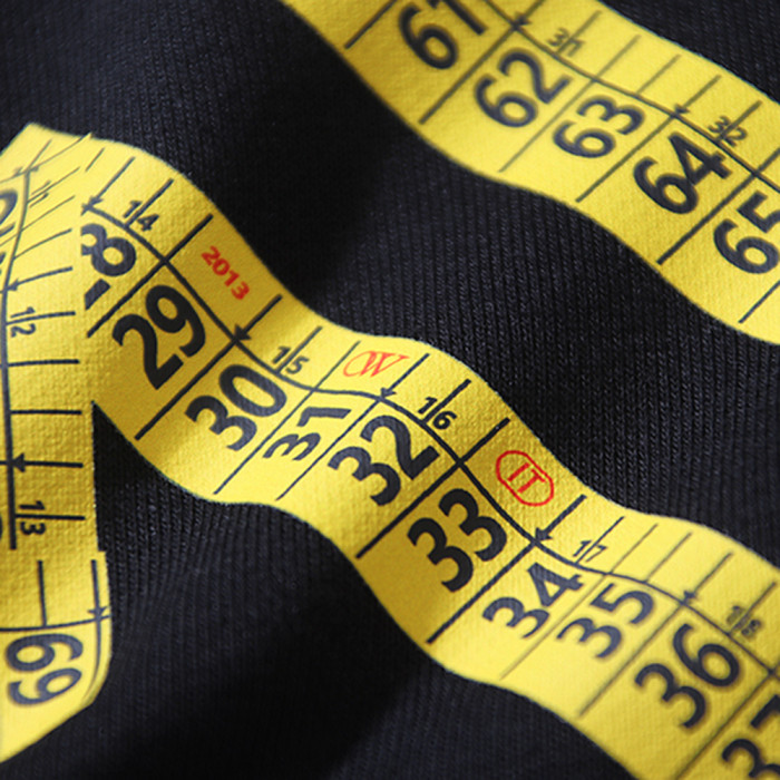 Men Women Hoodies Hooded Sweatshirt Tee Pullover Tops Sweats Unisex Teen Outfits