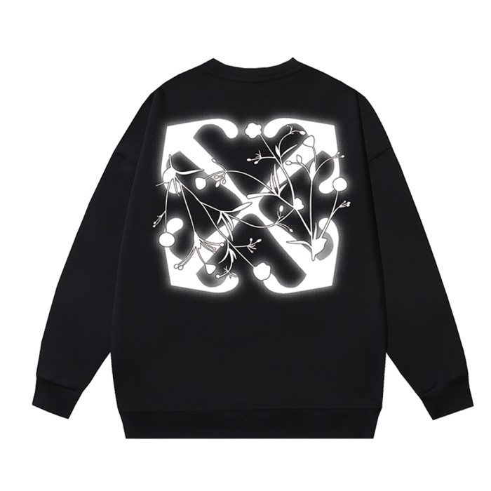 Men Women Hoodies Hooded Sweatshirt Tee Pullover Tops Sweats Unisex Teen Outfits