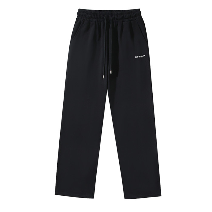 Women Men Tracksuit Gym Fitness Trousers Joggers Wear Pant Bottoms