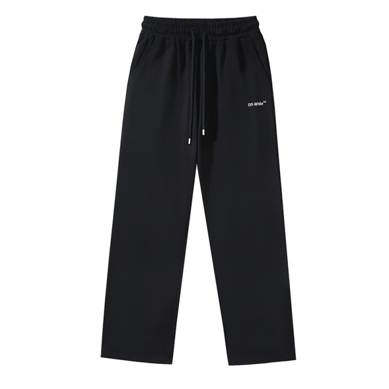Women Men Tracksuit Gym Fitness Trousers Joggers Wear Pant Bottoms
