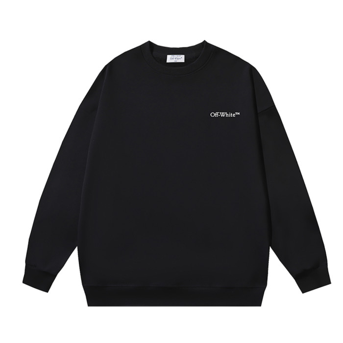 Men Women Hoodies Hooded Sweatshirt Tee Pullover Tops Sweats Unisex Teen Outfits