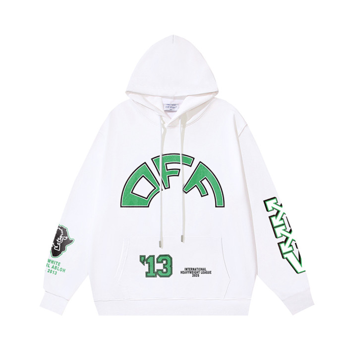 Men Women Hoodies Hooded Sweatshirt Tee Pullover Tops Sweats Unisex Teen Outfits