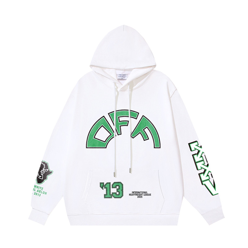 Men Women Hoodies Hooded Sweatshirt Tee Pullover Tops Sweats Unisex Teen Outfits