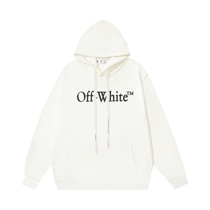 Men Women Hoodies Hooded Sweatshirt Tee Pullover Tops Sweats Unisex Teen Outfits