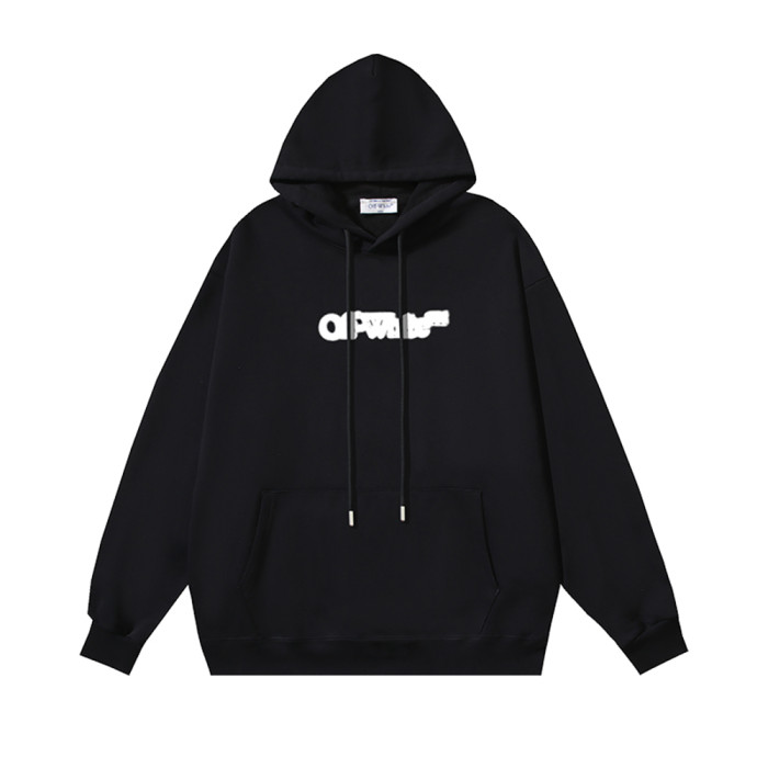 Men Women Hoodies Hooded Sweatshirt Tee Pullover Tops Sweats Unisex Teen Outfits