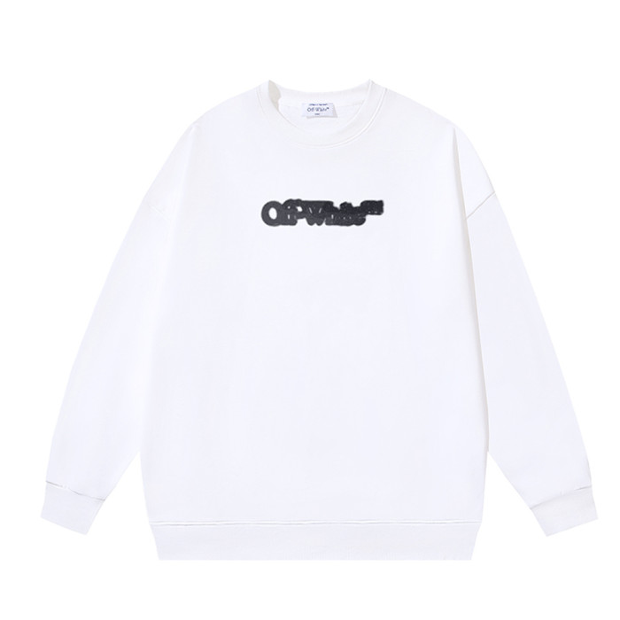 Men Women Hoodies Hooded Sweatshirt Tee Pullover Tops Sweats Unisex Teen Outfits