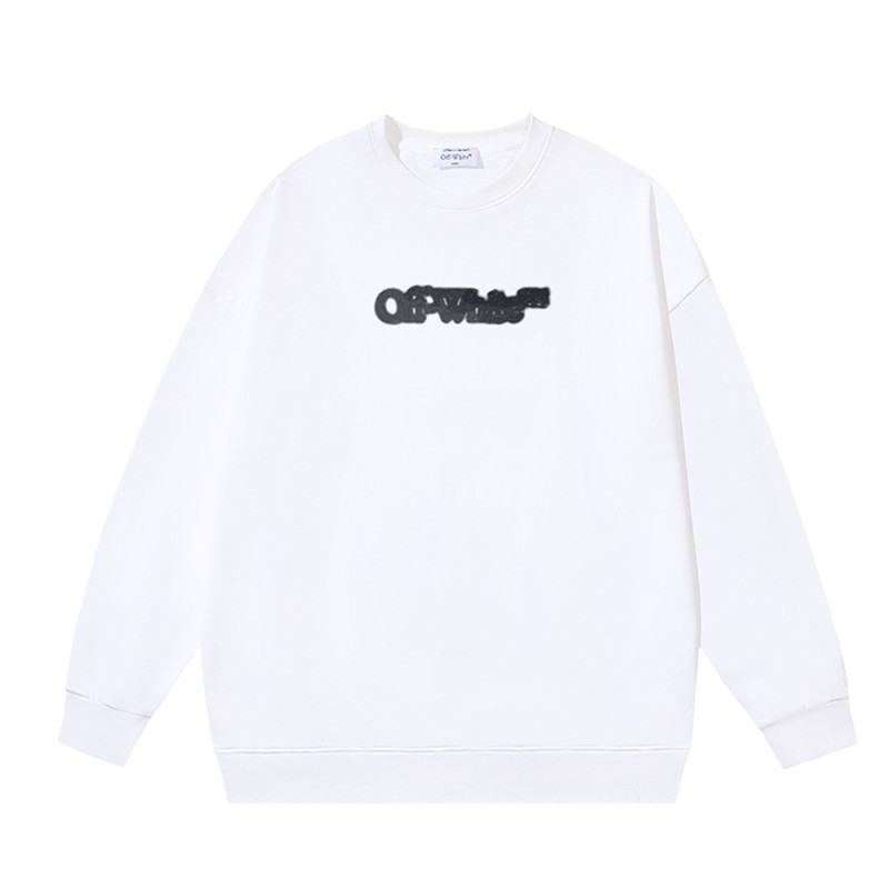 Men Women Hoodies Hooded Sweatshirt Tee Pullover Tops Sweats Unisex Teen Outfits