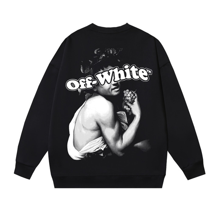 Men Women Hoodies Hooded Sweatshirt Tee Pullover Tops Sweats Unisex Teen Outfits