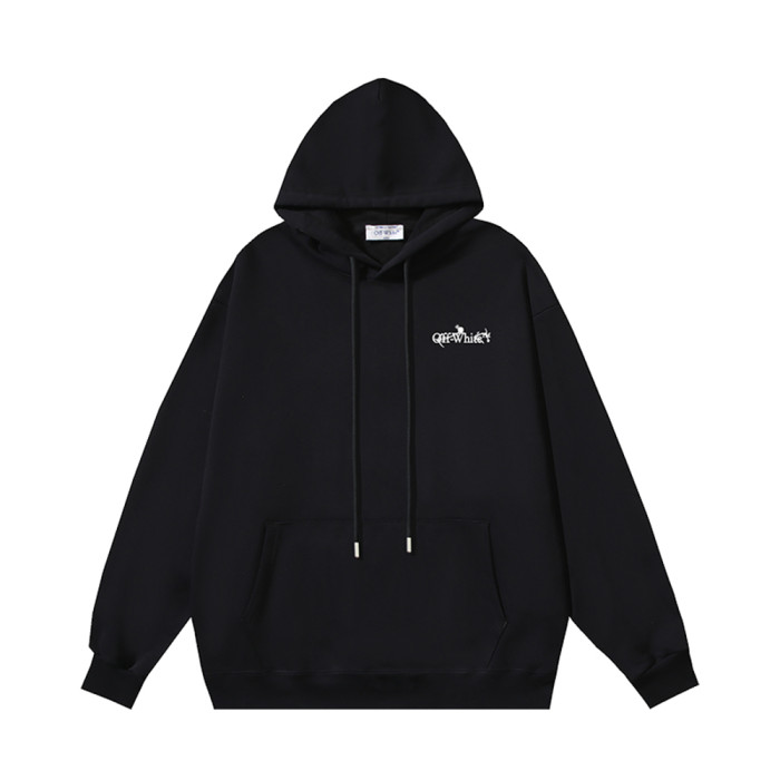 Men Women Hoodies Hooded Sweatshirt Tee Pullover Tops Sweats Unisex Teen Outfits