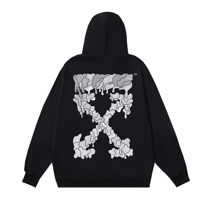 Men Women Hoodies Hooded Sweatshirt Tee Pullover Tops Sweats Unisex Teen Outfits