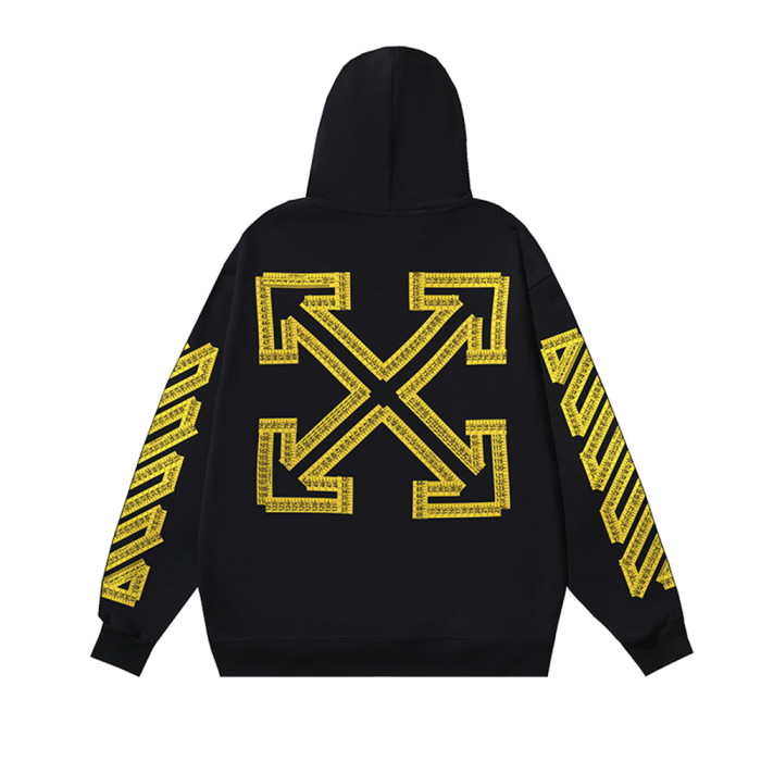 Men Women Hoodies Hooded Sweatshirt Tee Pullover Tops Sweats Unisex Teen Outfits
