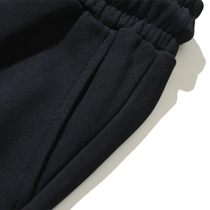 Women Men Tracksuit Gym Fitness Trousers Joggers Wear Pant Bottoms
