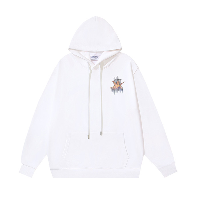 Men Women Hoodies Hooded Sweatshirt Tee Pullover Tops Sweats Unisex Teen Outfits