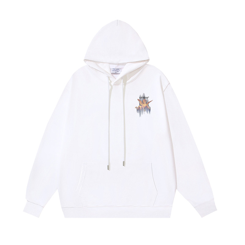 Men Women Hoodies Hooded Sweatshirt Tee Pullover Tops Sweats Unisex Teen Outfits