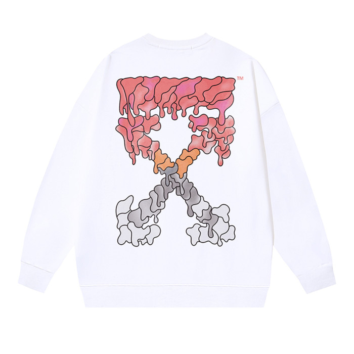 Men Women Hoodies Hooded Sweatshirt Tee Pullover Tops Sweats Unisex Teen Outfits