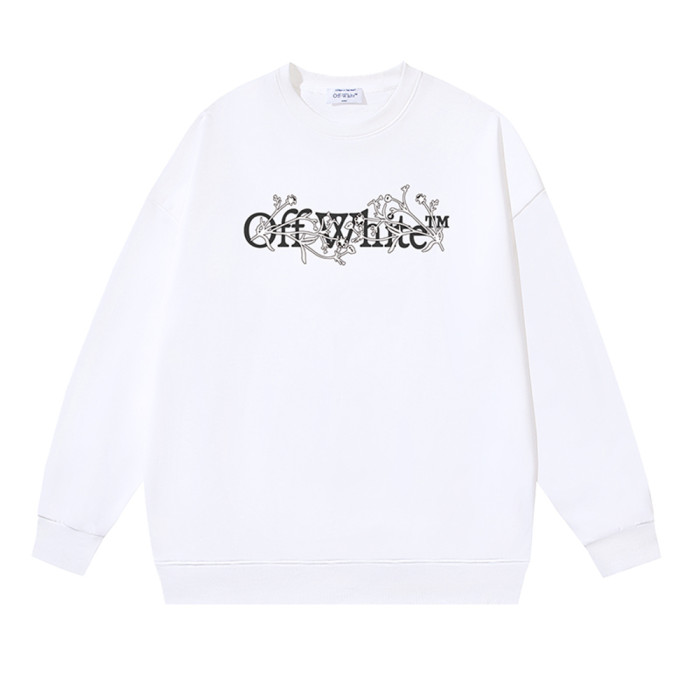 Men Women Hoodies Hooded Sweatshirt Tee Pullover Tops Sweats Unisex Teen Outfits