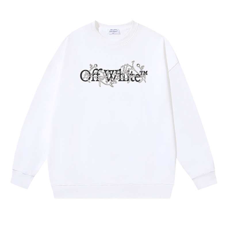 Men Women Hoodies Hooded Sweatshirt Tee Pullover Tops Sweats Unisex Teen Outfits