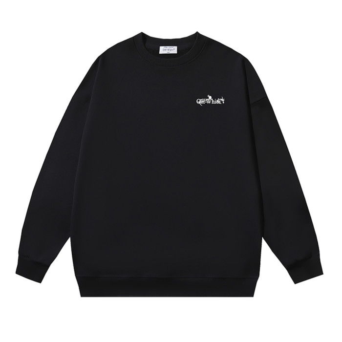 Men Women Hoodies Hooded Sweatshirt Tee Pullover Tops Sweats Unisex Teen Outfits